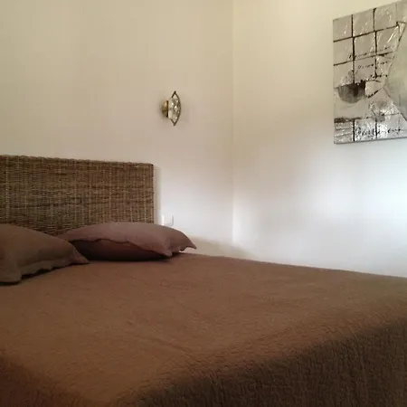 Appartement Design *