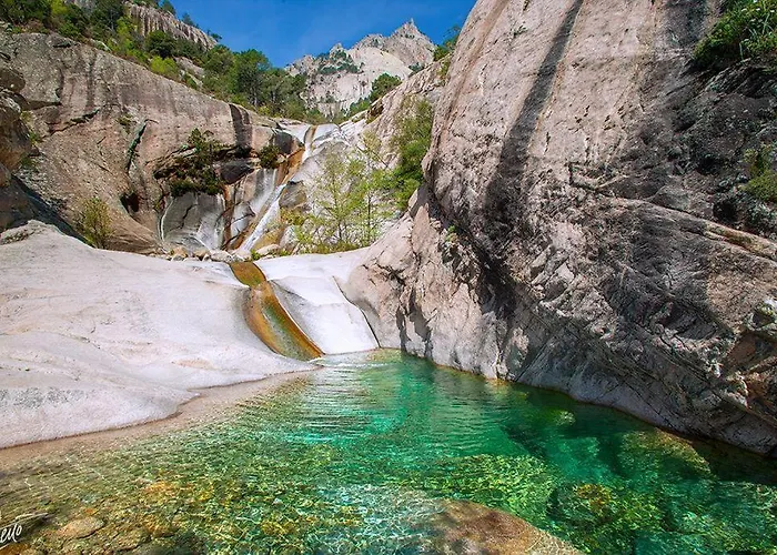 Appartement Design *