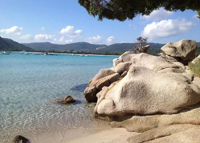 Design Appartement *