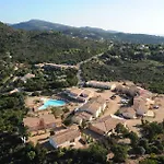 Design Apartment Porto-Vecchio (Corsica)
