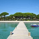 Design Apartment Porto-Vecchio (Corsica)
